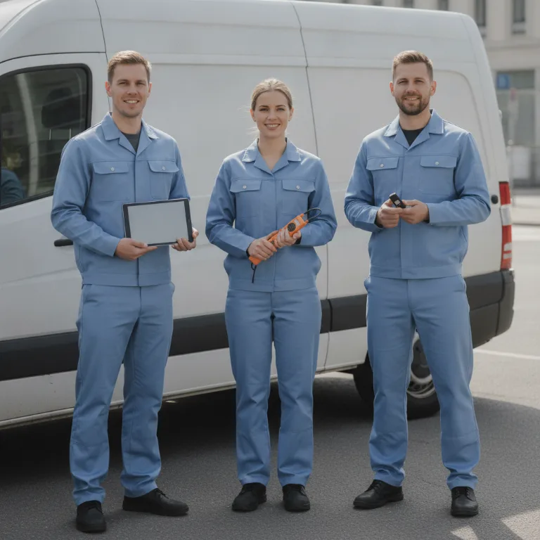Konsultant Compliance NIS2 DORA zespół w Przemysl